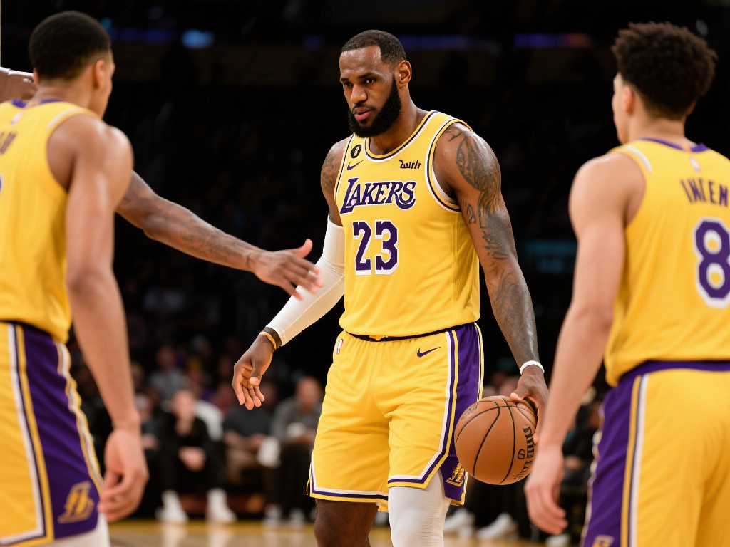 本身就是一 本身就是一