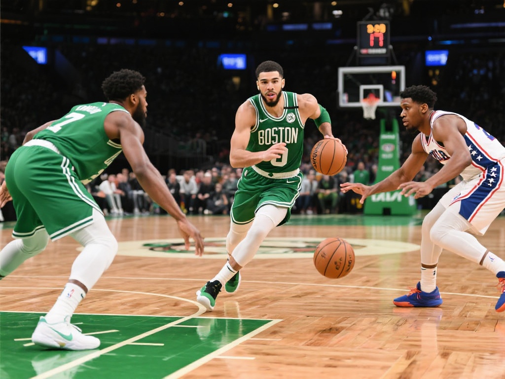 加上外线投 加上外线投