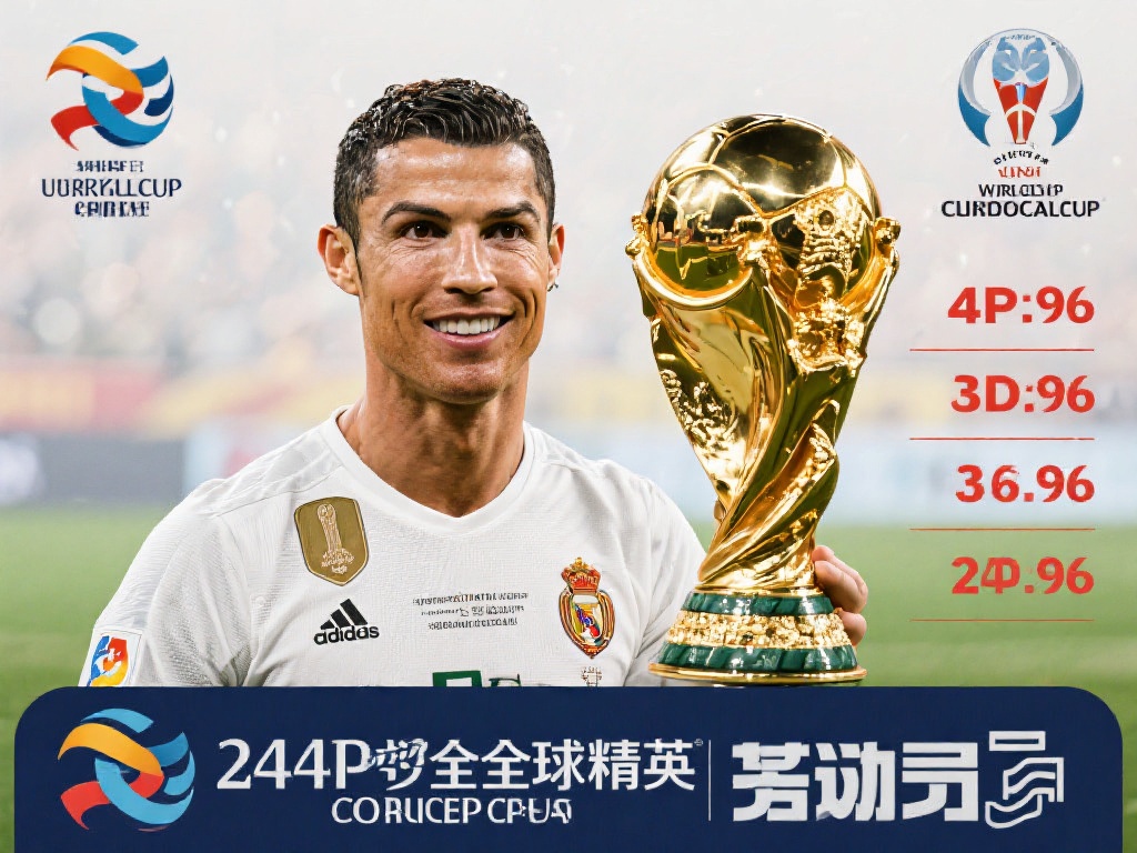 特定时段有 特定时段有