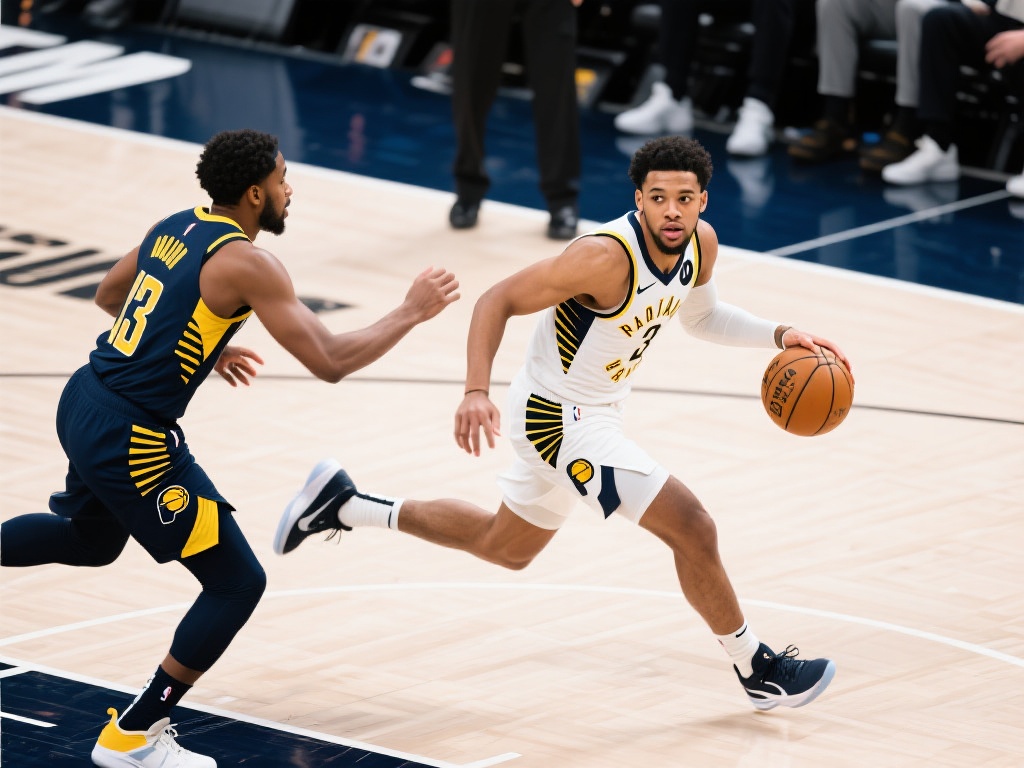 那份冷静自 那份冷静自