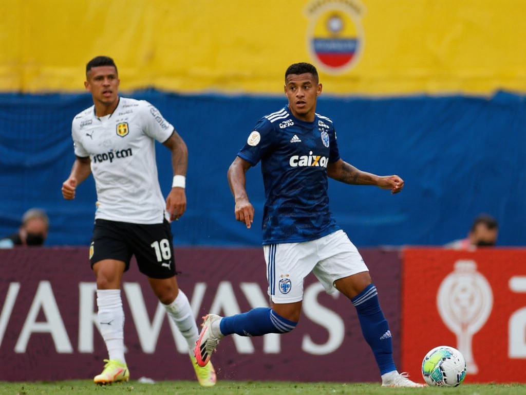 有价值的信 有价值的信