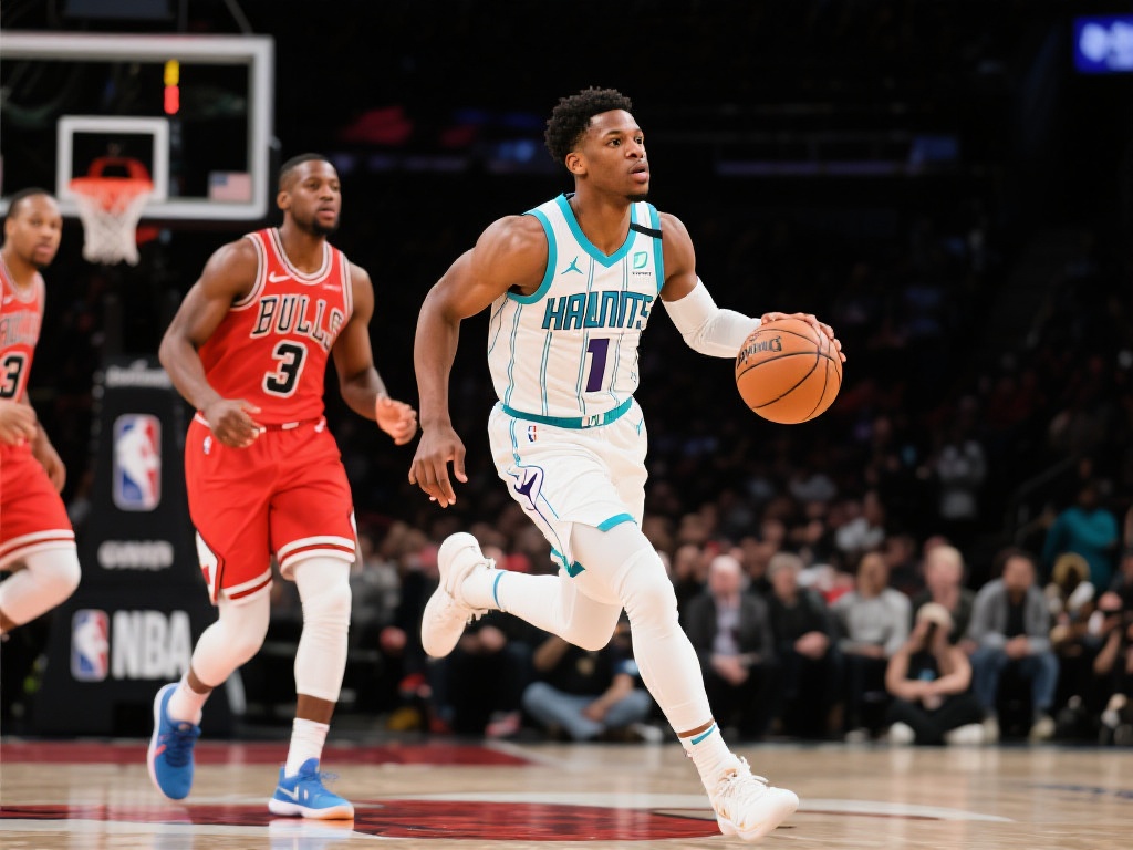 表明管理层 表明管理层