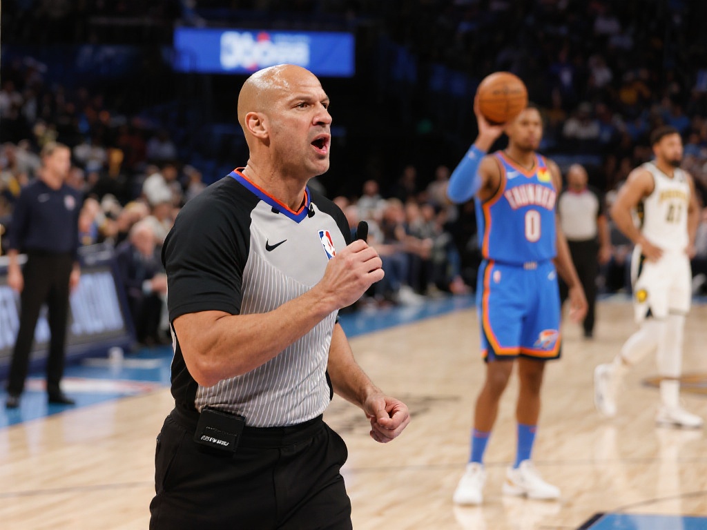 博弈的缩影 博弈的缩影