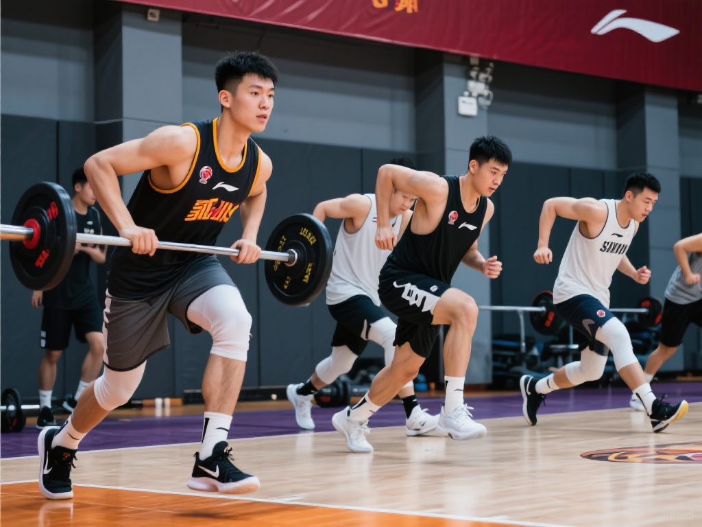 能提供相应 能提供相应