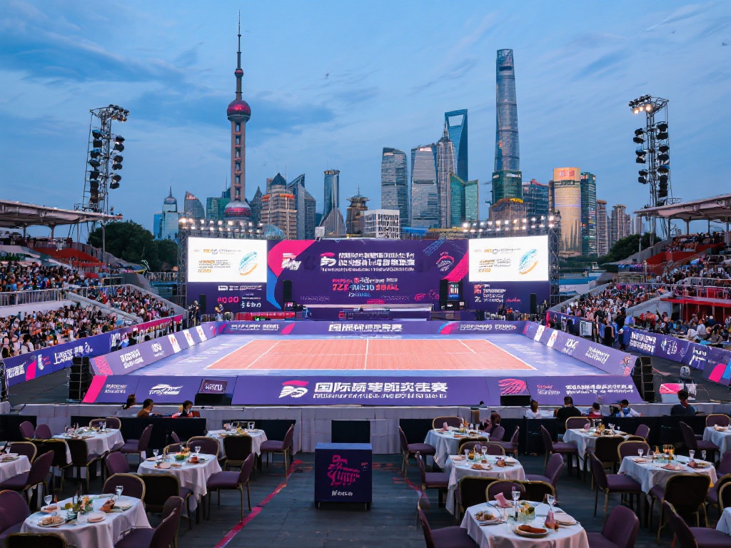 多样性和地 多样性和地