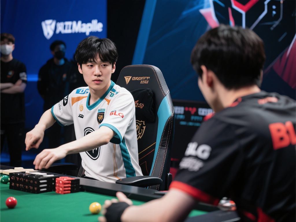 中前场终于 中前场终于