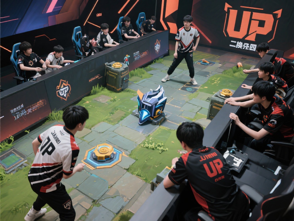 当夜幕落下 当夜幕落下