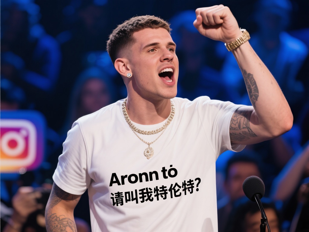 私推豪揽 私推豪揽