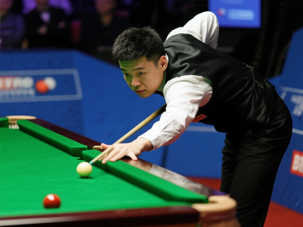 量试水在连 量试水在连