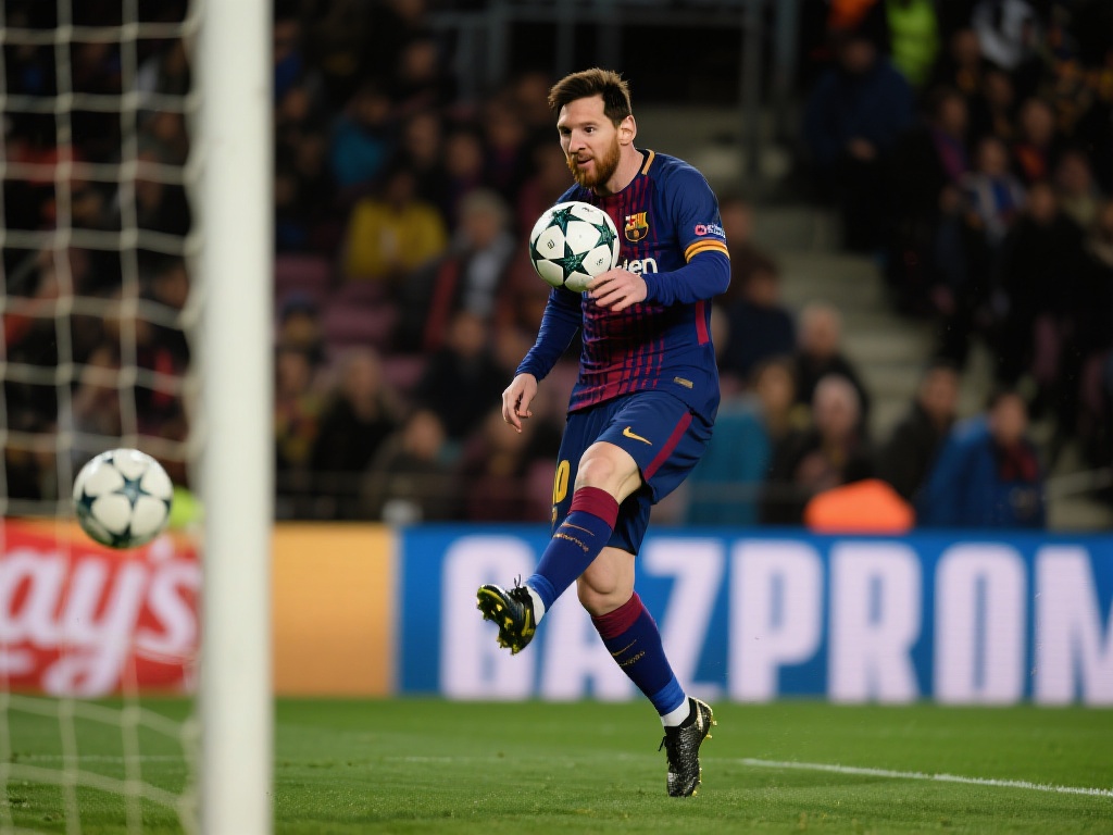 之内既不盲 之内既不盲