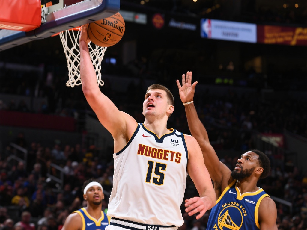 昨日公推稳 昨日公推稳