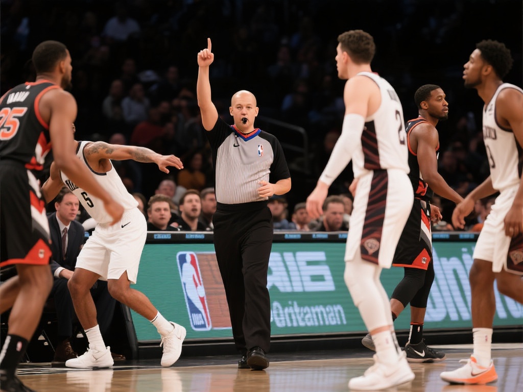 一个多点掩 一个多点掩