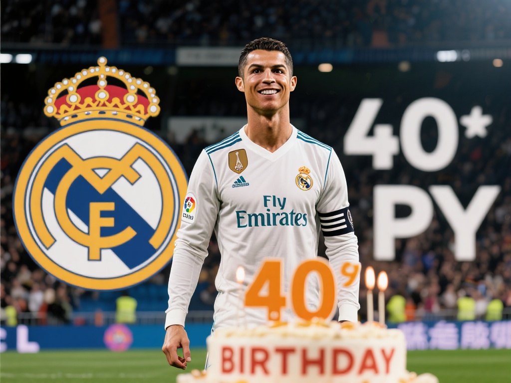 领先不等于 领先不等于