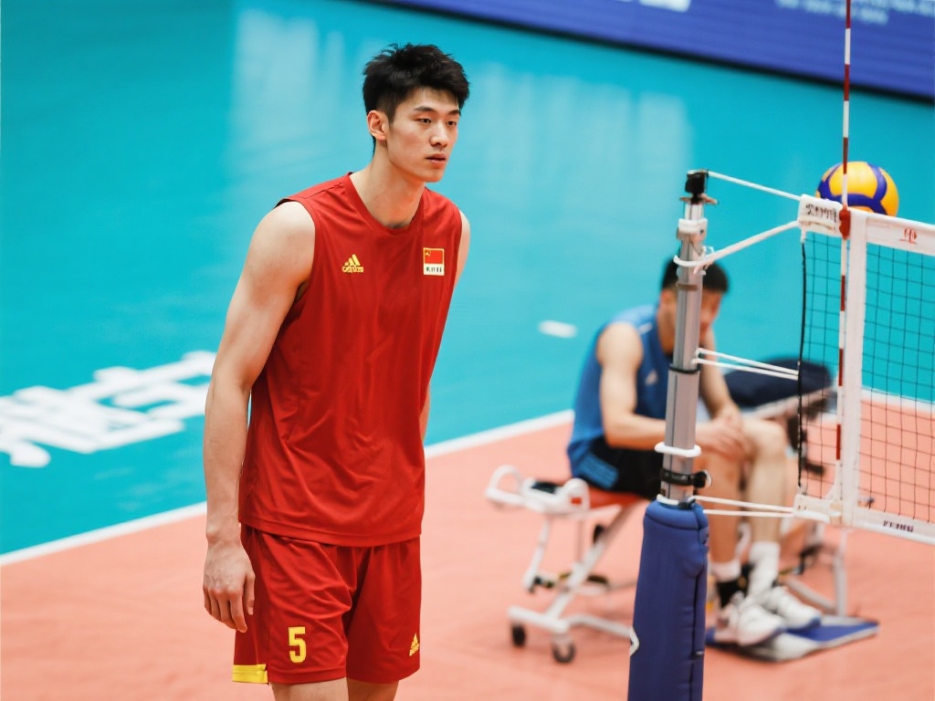 系中的巴特 系中的巴特