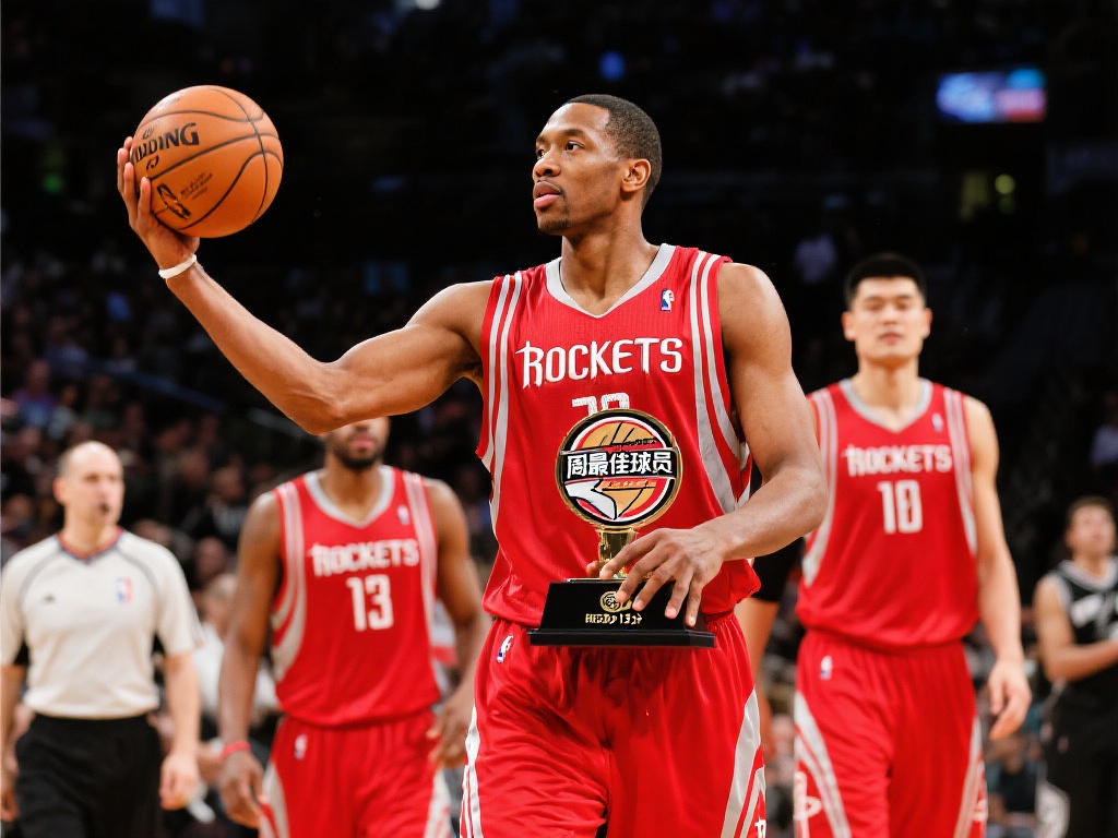 而更像是一 而更像是一