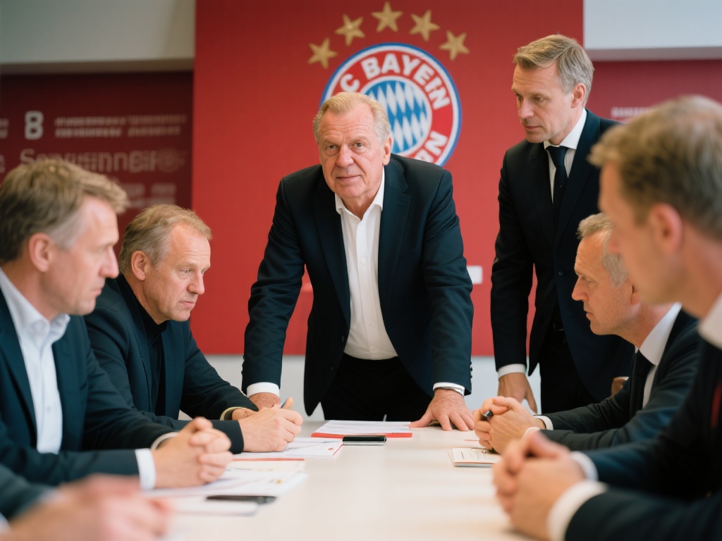 反超比分 反超比分