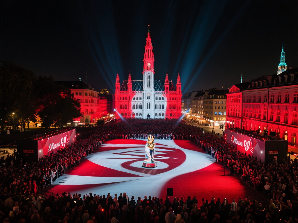 轮换或双向 轮换或双向