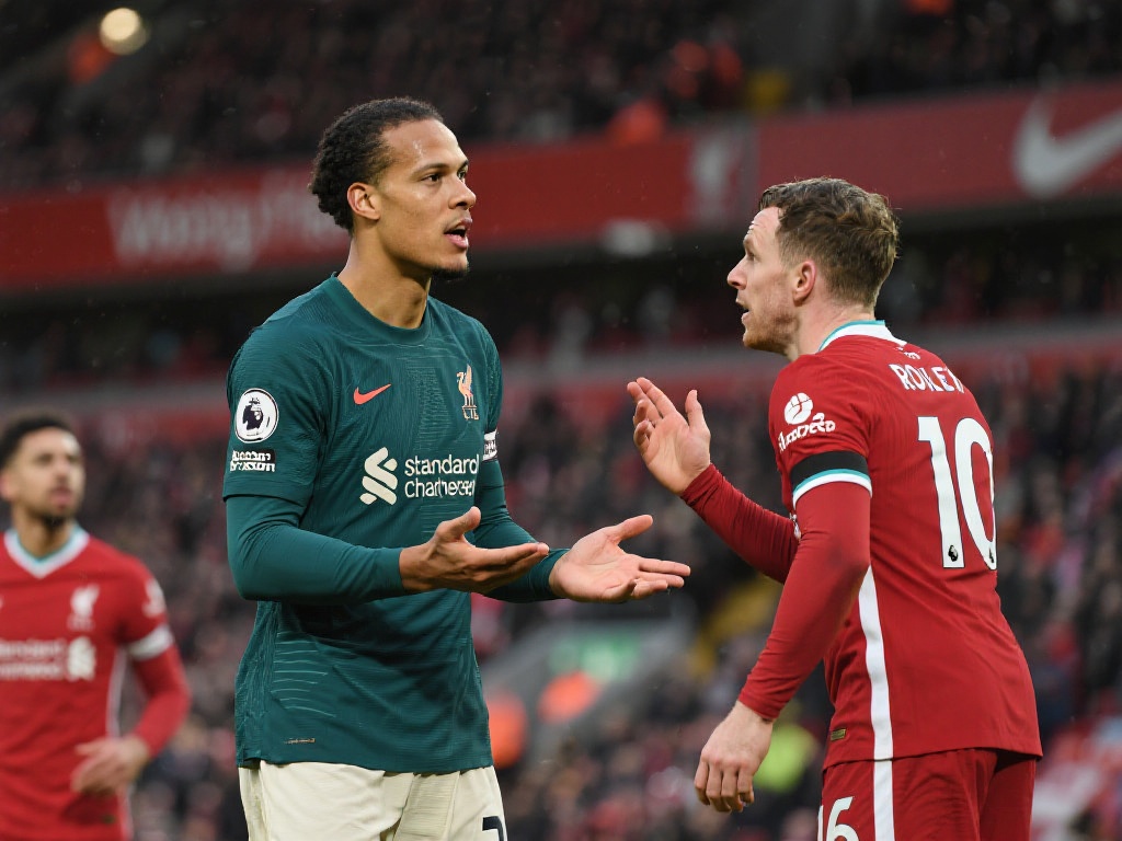 角色定位与 角色定位与