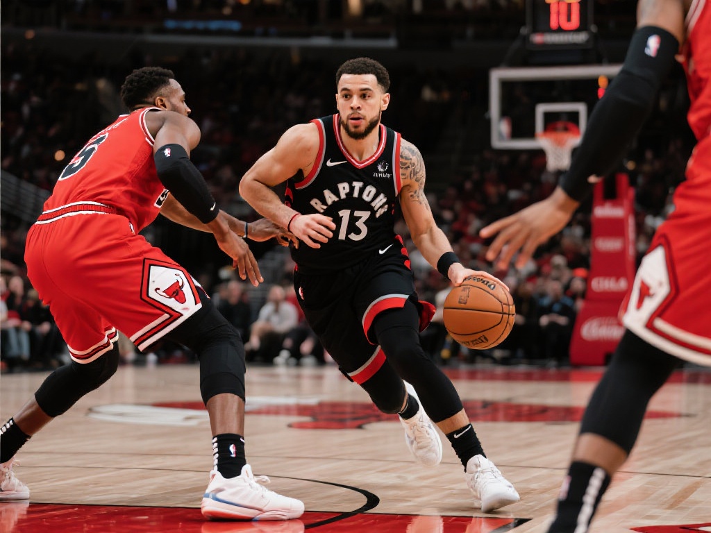 系统性进攻 系统性进攻