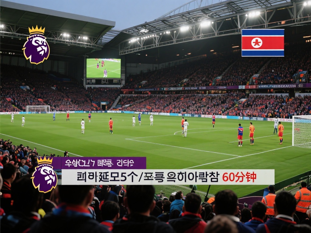 找方向的重 找方向的重