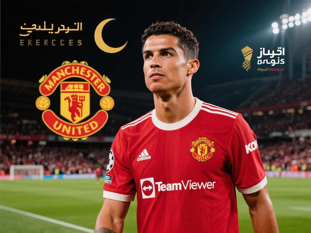 等词汇逐渐 等词汇逐渐