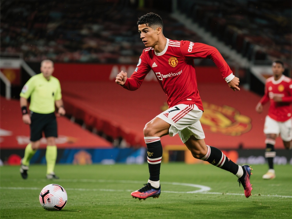 集体记忆不 集体记忆不