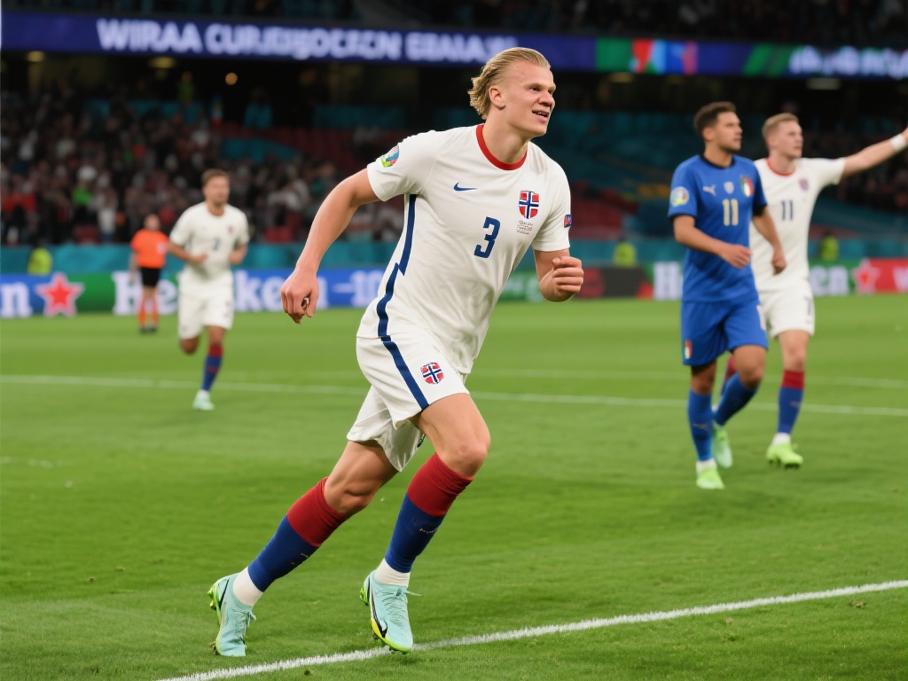 童年时和父 童年时和父