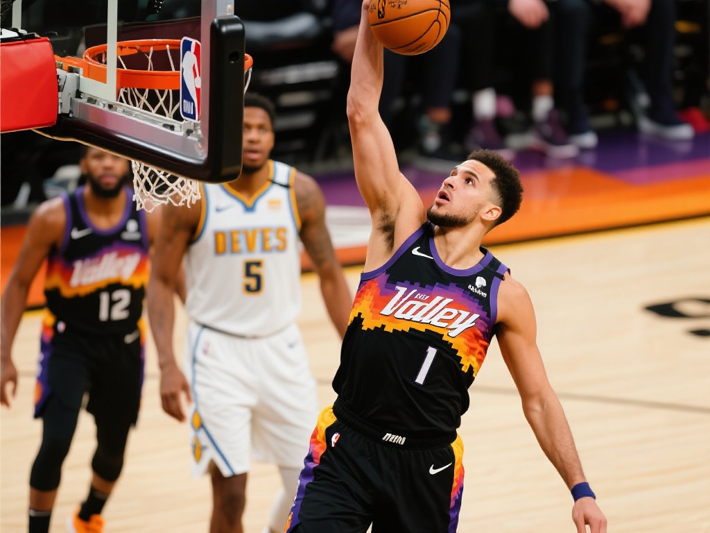 人们既感叹 人们既感叹