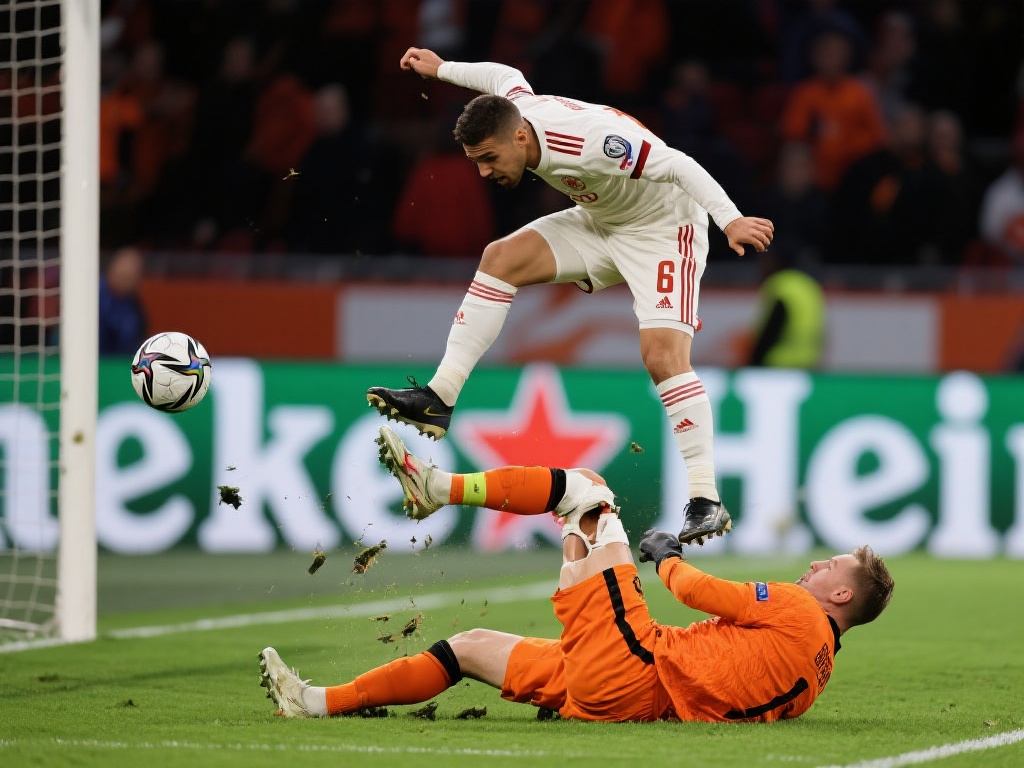 完成的这场 完成的这场