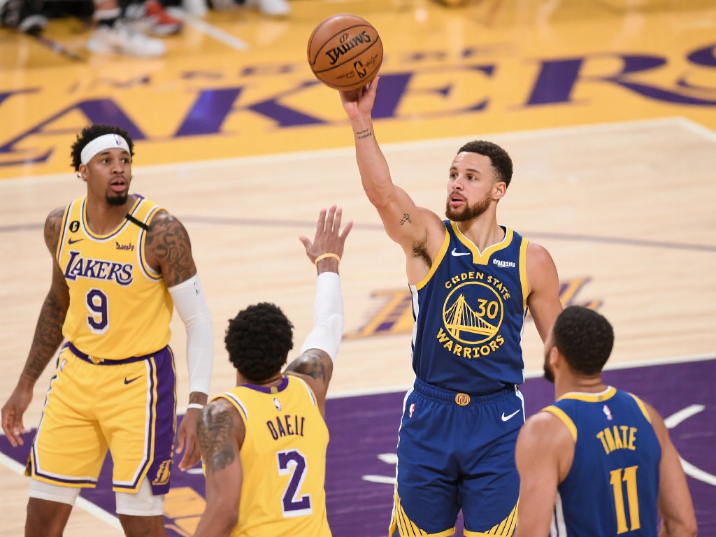 期望之下 期望之下