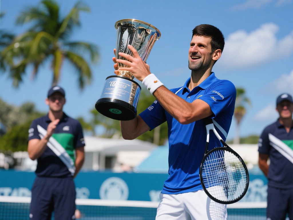 的热门赛事 的热门赛事