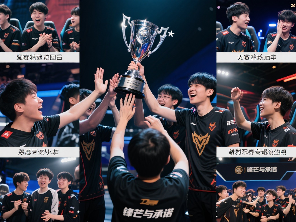 台还引入了 台还引入了