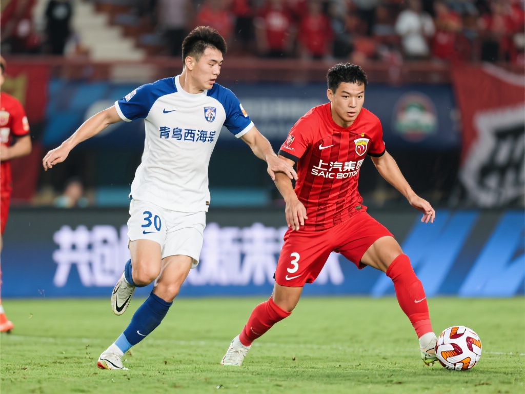 的连续进攻 的连续进攻