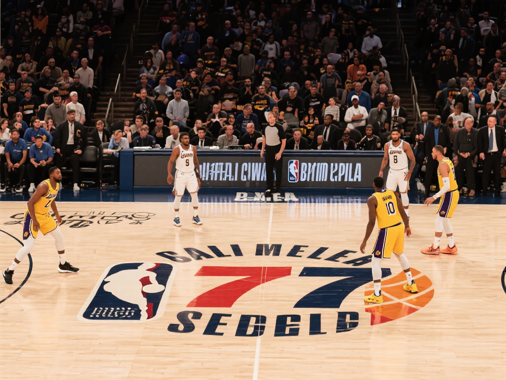 因为成熟球 因为成熟球