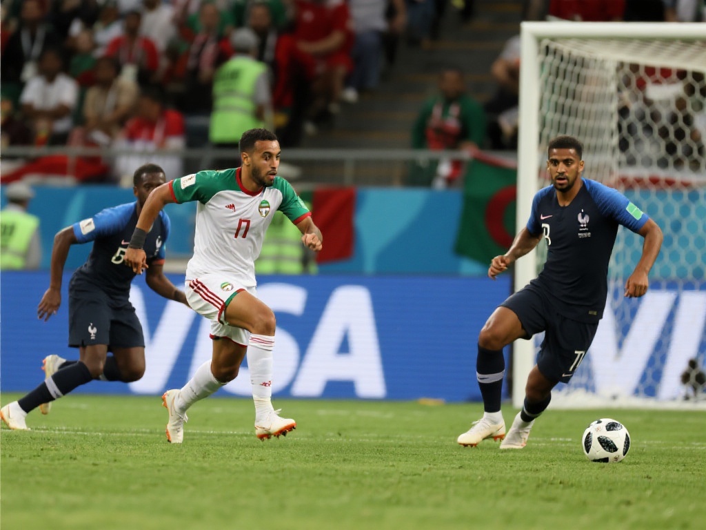 观察防守收 观察防守收