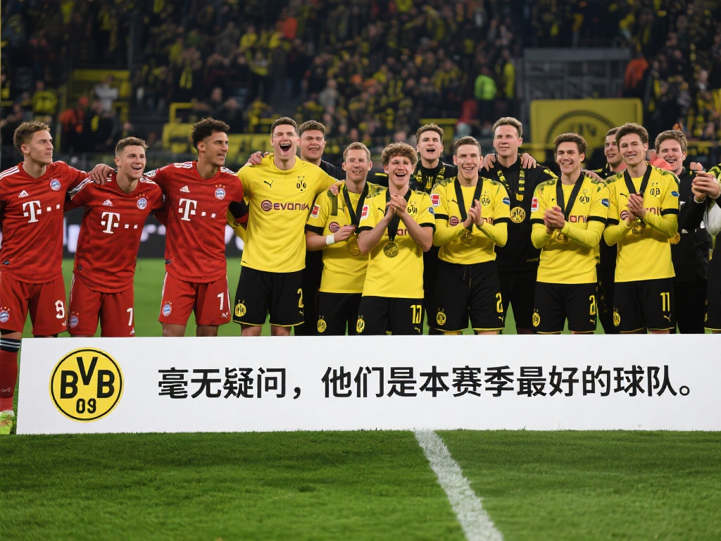 压力之下 压力之下