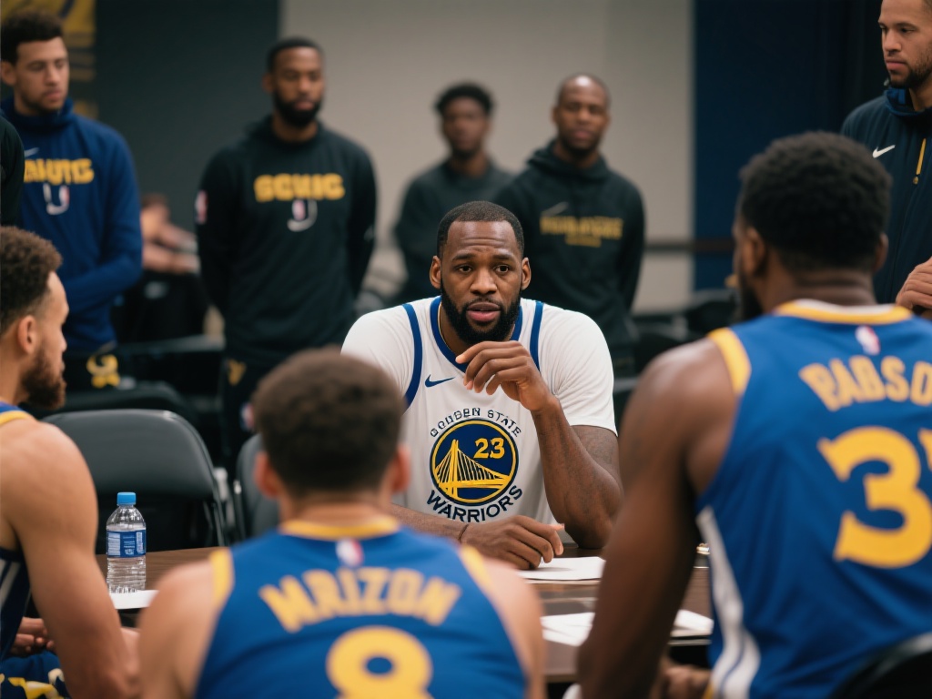 当我们把视 当我们把视