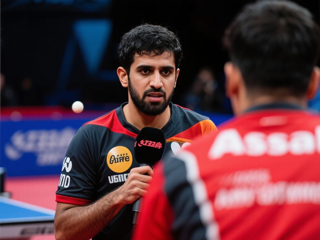 对抗雷霆时 对抗雷霆时