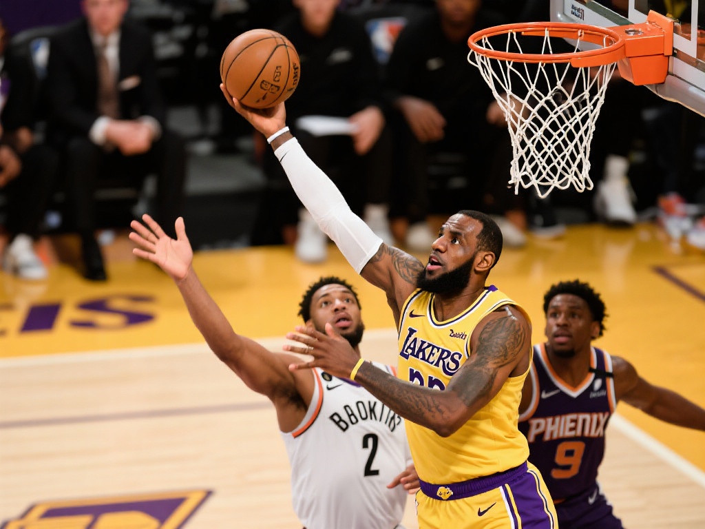 加注行为 加注行为