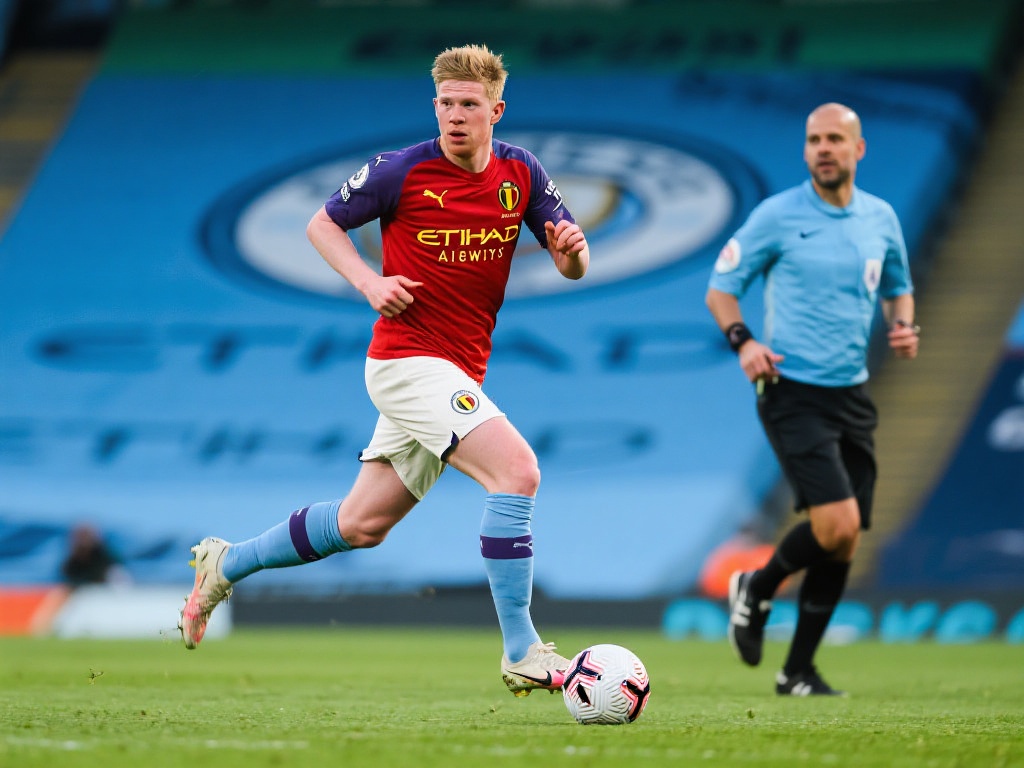 确保他们在 确保他们在