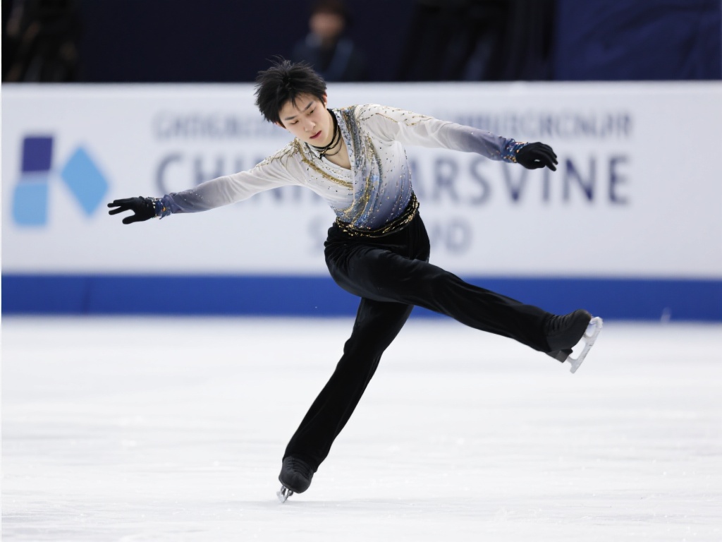 针对新手用 针对新手用