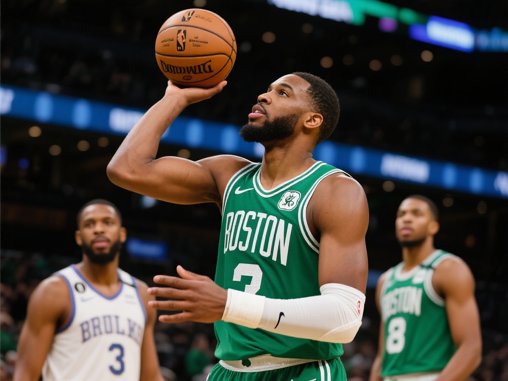 很多人害怕 很多人害怕