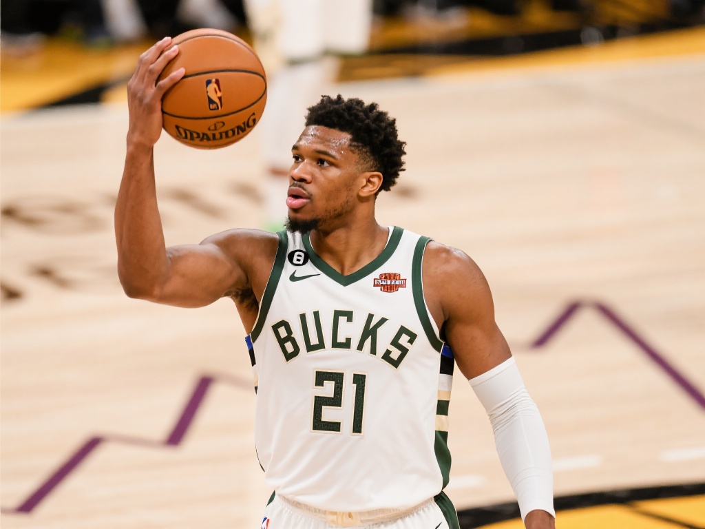 仍被迫维持 仍被迫维持