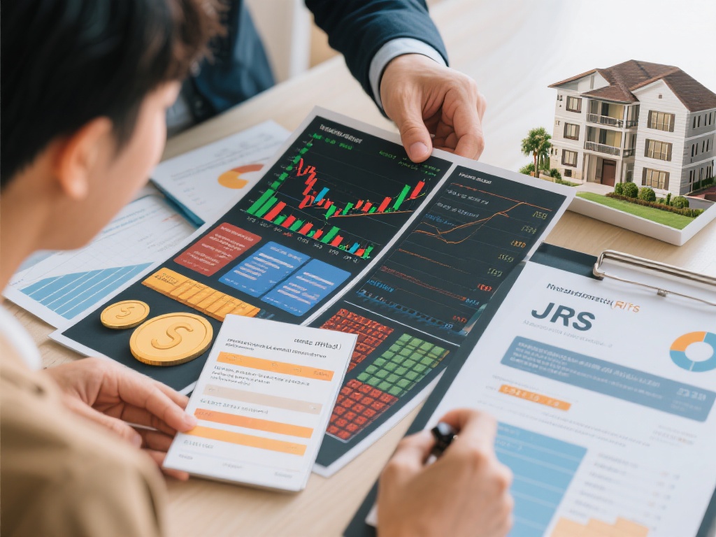 额外利好 额外利好