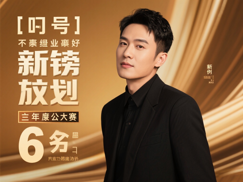 意义上的 意义上的