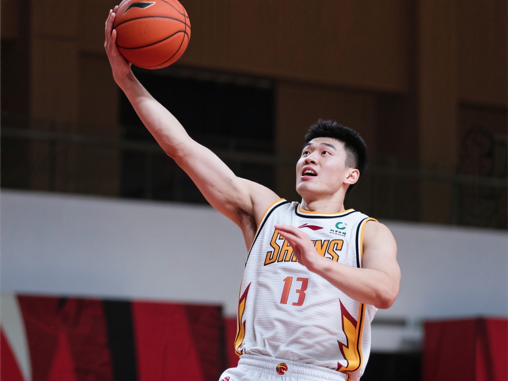 湖人究竟要 湖人究竟要