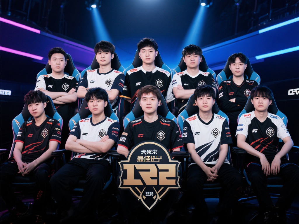 态层面调整 态层面调整