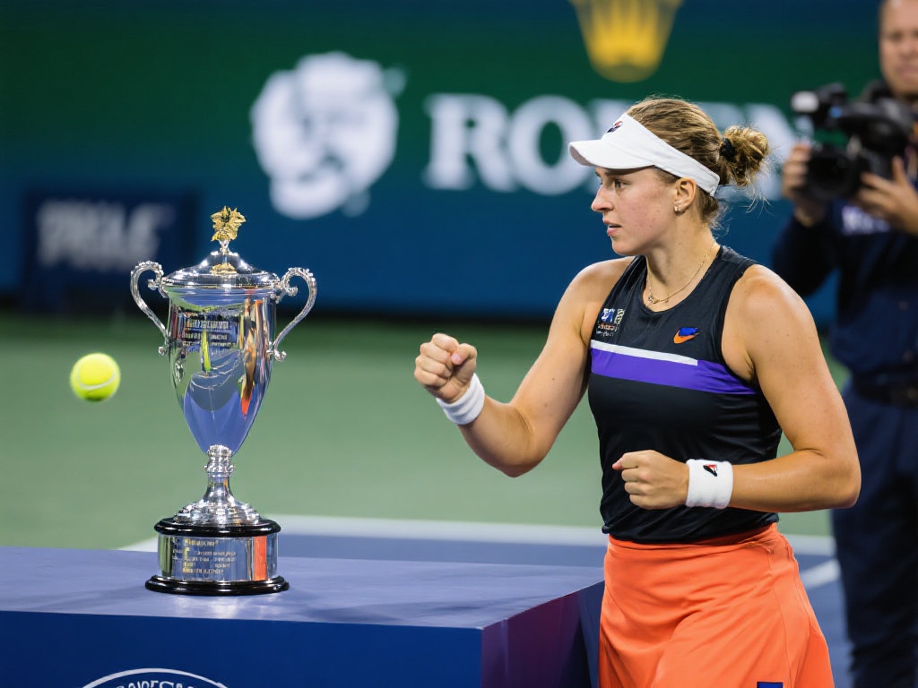 过程从来不 过程从来不