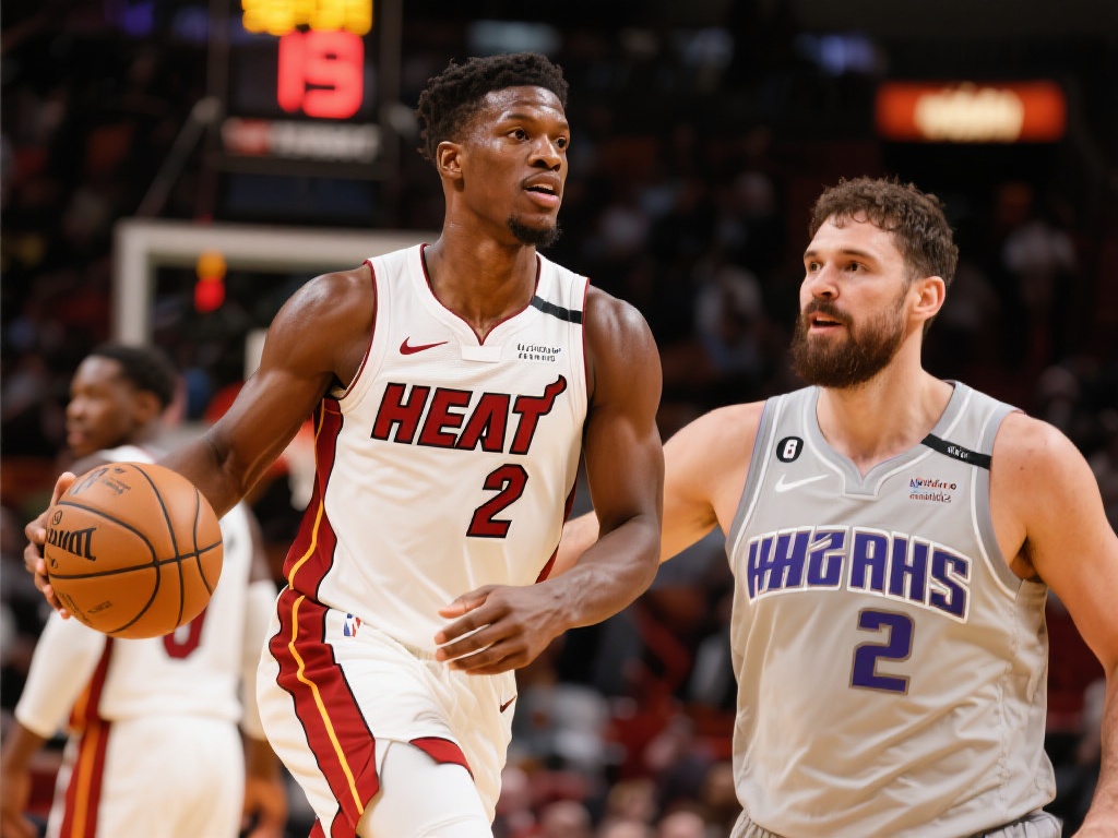 续的赛季征 续的赛季征