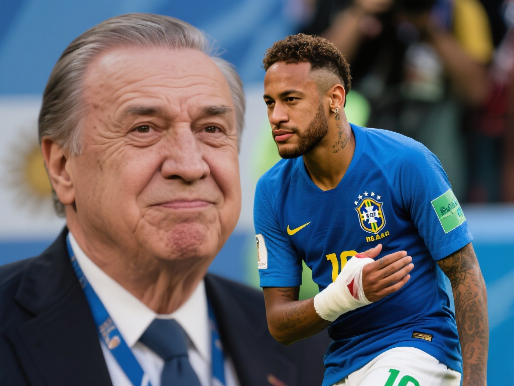 换人选择上 换人选择上